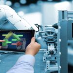 How-the-Internet-of-Things-is-Changing-the-Manufacturing-Process
