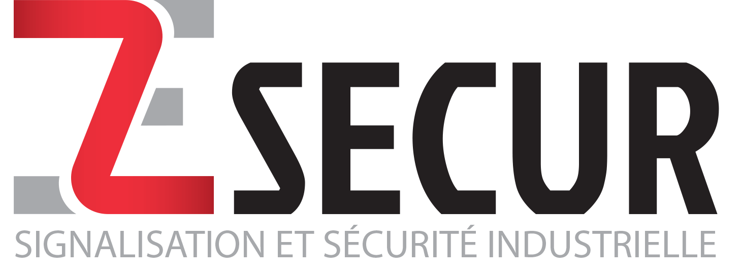 EZ_Secur_Logo-2020-Final-FR_JOV_NEW-1-1
